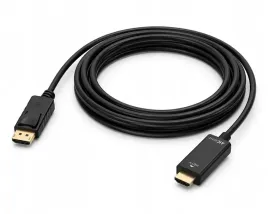 kabel-display-port-do-hdmi-2-0-dp-adapter-przejsciowka-4k-60hz-3m-pawonik