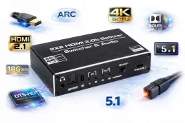 matrix-hdmi-2-0-2x2-switch-spliter-dolby-atmos-7-1