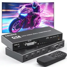 kontorler-sciany-video-wall-hdmi-2x2-rozgaleznik