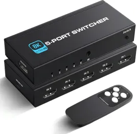 switch-hdmi-2-1-5x1-przelacznik-rozdzielacz-8k-4k-120hz-240hz-hdr10-pawonik