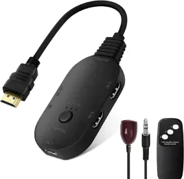 switch-hdmi-2-1-3x1-przelacznik-8k-4k-120hz-240hz-3-wejscia-1-wyjscie