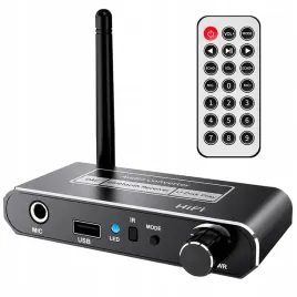 odbiornik-bluetooth-5-0-konwerter-audio-dac-toslink-2x-cinch-aux-bt-usb