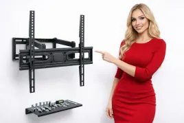 obrotowy-uchwyt-do-telewizora-wieszak-tv-do-70-cali-600x400-vesa-do-50kg