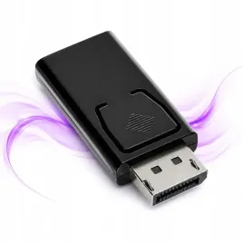 adapter-displayport-do-hdmi-dp-display-por-pawonik