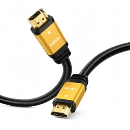 kabel-hdmi-2-0-2m-uhd-2160p-4k-60hz-3d-48bit-30awg
