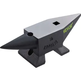 kowadlo-stalowe-kowalskie-10kg-mocne-55hrc-hartowane-okragly-rog-warsztat