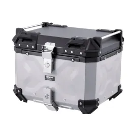wodoodporny-kufer-motocyklowy-centralny-aluminium-oparcie-45-l-srebrny
