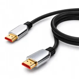 kabel-hdmi-2-1-15m-8k-uhd-4k-120hz-super-hivision
