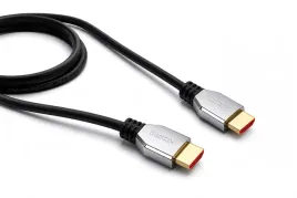 kabel-hdmi-2-1-ultra-high-speed-ethernet-8k-4k-120hz-cynkowa-obudowa-2m