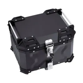 wodoodporny-kufer-motocyklowy-centralny-aluminium-oparcie-55-l-czarny