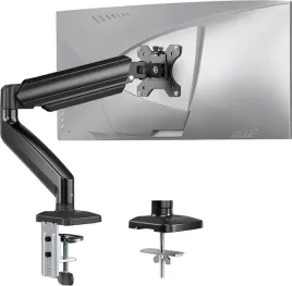 uchwyt-ramie-do-monitora-1749-gazowe-10kg-vesa-75x75-100x100-regulowany