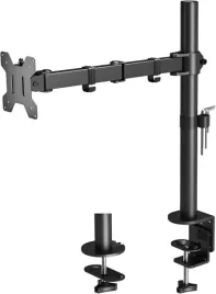 uchwyt-biurkowy-do-monitora-ramie-na-monitor-do-biurka-17-27