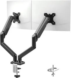 solidny-obrotowy-uchwyt-biurkowy-na-dwa-monitory-17-30-vesa-regulacja-3d