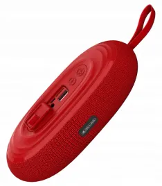 glosnik-jellico-bluetooth-5-0-z-czytnikiem-kart-micro-sd-portem-usb-3w