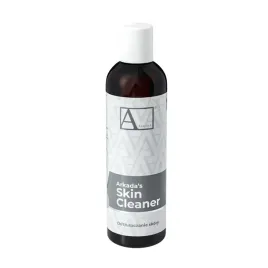 plyn-do-odtluszczania-skory-i-paznokci-skin-cleaner-250ml-arkada