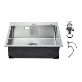 zlew-gastronomiczny-basen-zlewozmywak-gospodarczy-68-x-45-cm-stal