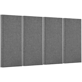 panele-akustyczne-szare-4-szt-60x30x5-cm-samoprzylepne-wlokno-szklane-nrc
