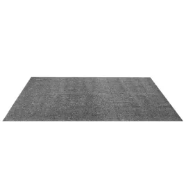 mata-garazowa-czarna-268x67m-tpe-wodoodporna-antyposlizgowa-premium-850-g