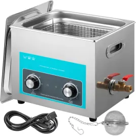 myjka-ultradzwiekowa-10l-premium-40khz-240w-stal-304-timer-grzanie-80c