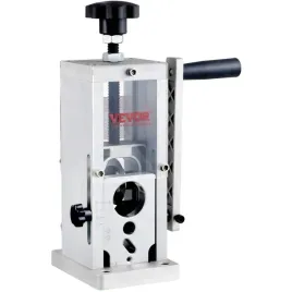sciagarka-izolacji-kabli-szara-15-40-mm-mocna-aluminium-ostrze-65-mn