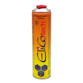 naboj-gazowy-elicotech-60600-propan-butan-srubowy-336g-600ml