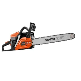 pila-spalinowa-lancuchowa-ogrodowa-las-drewno-2-kw-52-cm3-45-cm-premium