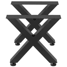 nogi-stolowe-metalowe-zestaw-2-szt-czarne-72-x-60-cm-loftowe-premium