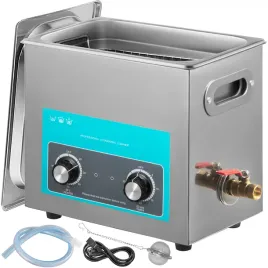 myjka-ultradzwiekowa-65-l-40-khz-180-w-200-w-grzanie-80-c-premium