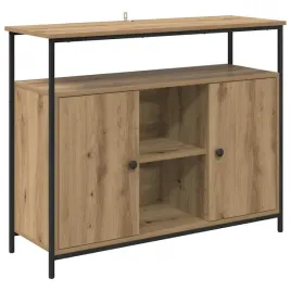 bufet-dab-rzemieslniczy-100-x-35-x-80-cm