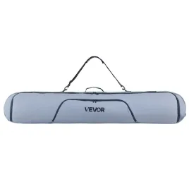 wodoodporny-pokrowiec-snowboard-narty-torba-165x30x18-cm-600d-mocny-szary