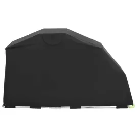 wodoodporny-garaz-namiot-motocyklowy-wiata-skuter-279x109-cm-czarny-klodka
