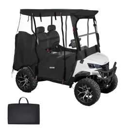 wodoodporny-pokrowiec-wozek-golfowy-kabina-2-4-osoby-club-car-yamaha-600d