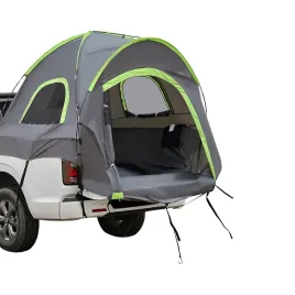 wodoodporny-namiot-pickup-paka-kempingowy-195-204-cm-2-3-osoby-mocny-torba