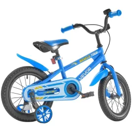 rower-dzieciecy-bmx-cm-wzrost-90-115-cm-3-5-lat-boczne-kolka-niebieski