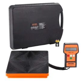 waga-czynnika-chlodniczego-freonu-klimatyzacji-hvac-100-kg-5-g-lcd-premium