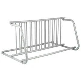 stojak-rowerowy-podlogowy-parkingowy-garazowy-10-rowerow-mocny-1-5-m-stal