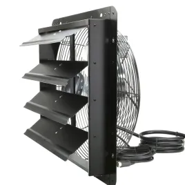 wentylator-wyciagowy-scienny-406-mm-czarny-mocna-ec-1747-cfm-70-w-regulacja