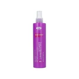 lisap-ultimate-3-straight-fluid-250ml