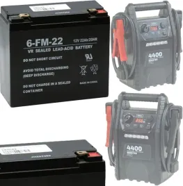 akumulator-do-boost-booster-2200-pro-booster-4400-pro
