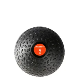 pilka-lekarska-slam-ball-underfit-4-kg-do-rzucania-fitness