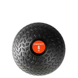 pilka-lekarska-slam-ball-underfit-8-kg-do-rzucania-fitness