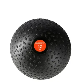 pilka-lekarska-slam-ball-underfit-12-kg-do-rzucania-fitness