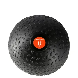 pilka-lekarska-slam-ball-underfit-15-kg-do-rzucania-fitness