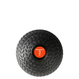 pilka-lekarska-slam-ball-underfit-2-kg-do-rzucania-fitness