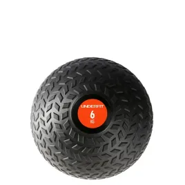pilka-lekarska-slam-ball-underfit-6-kg-do-rzucania-fitness