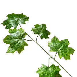 sztuczne-kwiaty-liscie-galazka-do-kompozycji-klon-5-lisci-52-cm