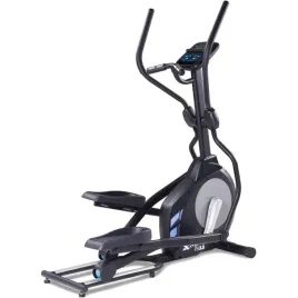 orbitrek-trenazer-crosstrainer-magnetyczny-xterra-fs-3-5-pas-telemetryczn