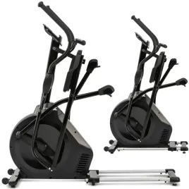 orbitrek-trenazer-crosstrainer-eliptyczny-xterra-fs-480