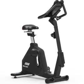 rowerek-magnetyczny-b90-sportop