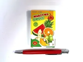 karty-piotrus-pamiec-warzywa-owoce-26122